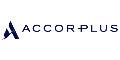 Hoàn tiền Accor Plus