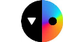 Hoàn tiền Global YO