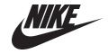 Hoàn tiền Nike