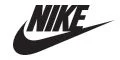 Hoàn tiền Nike