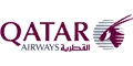 Hoàn tiền Qatar Airways