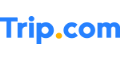 Hoàn tiền Trip.com