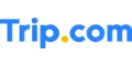 Hoàn tiền Trip.com
