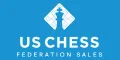 Hoàn tiền US Chess Sales