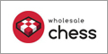 Hoàn tiền Wholesale Chess