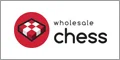 Hoàn tiền Wholesale Chess