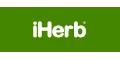 Hoàn tiền iHerb